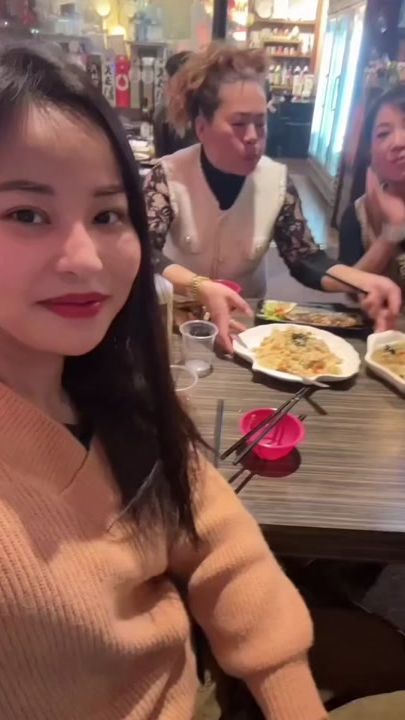 TikTok video thumbnail by user128286552