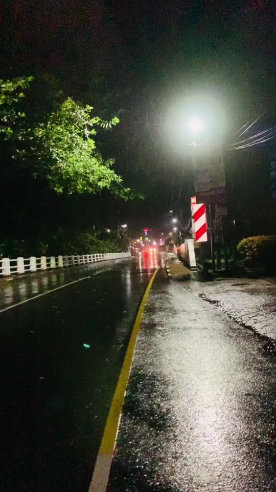 TikTok video thumbnail by mr.gamekolla