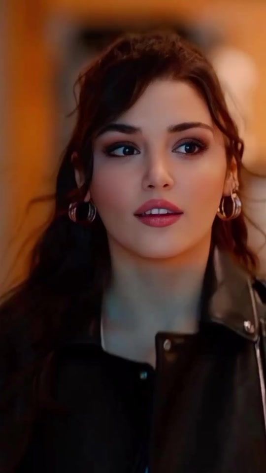 TikTok video thumbnail by hayah79