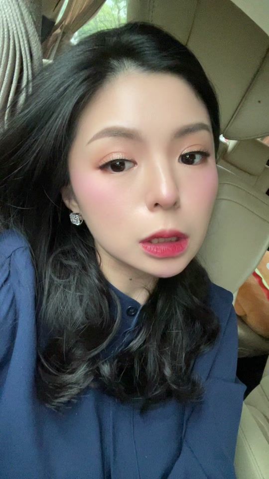 TikTok video thumbnail by millenialcindy