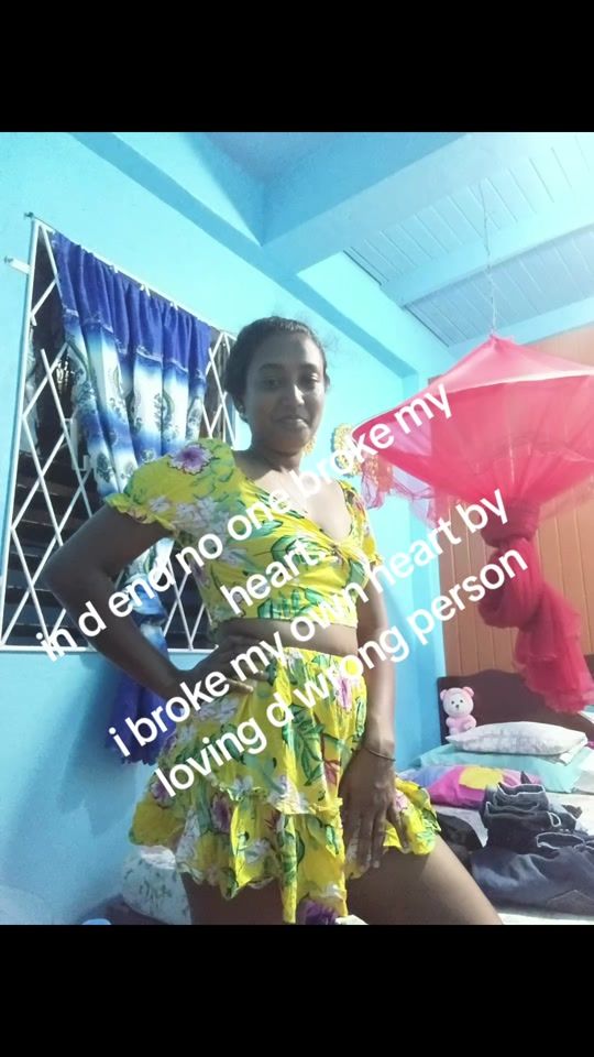 TikTok video thumbnail by lisaramlaggan