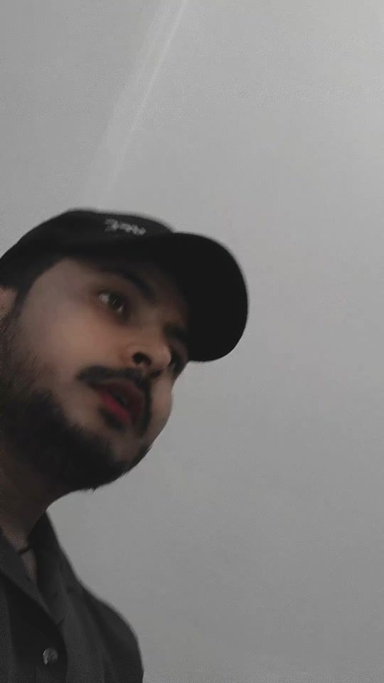 TikTok video thumbnail by arjun_pandey_9