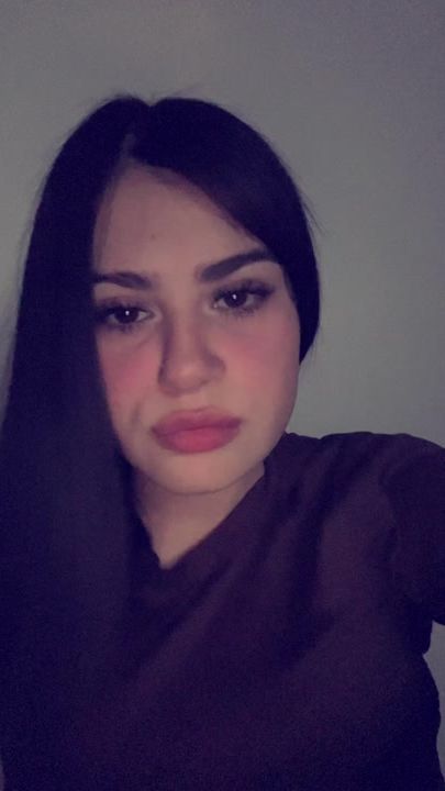 TikTok video thumbnail by loolaharriis