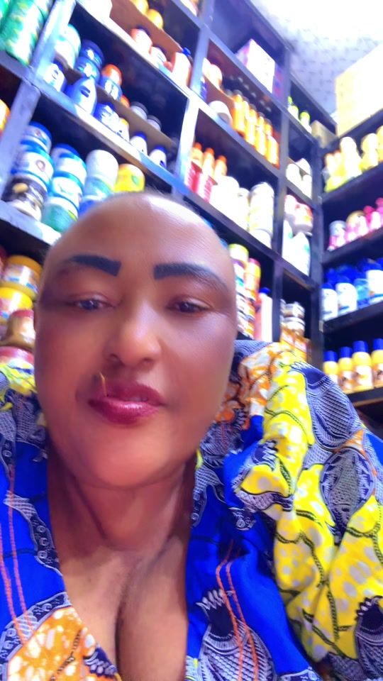 TikTok video thumbnail by sinyaakimambo