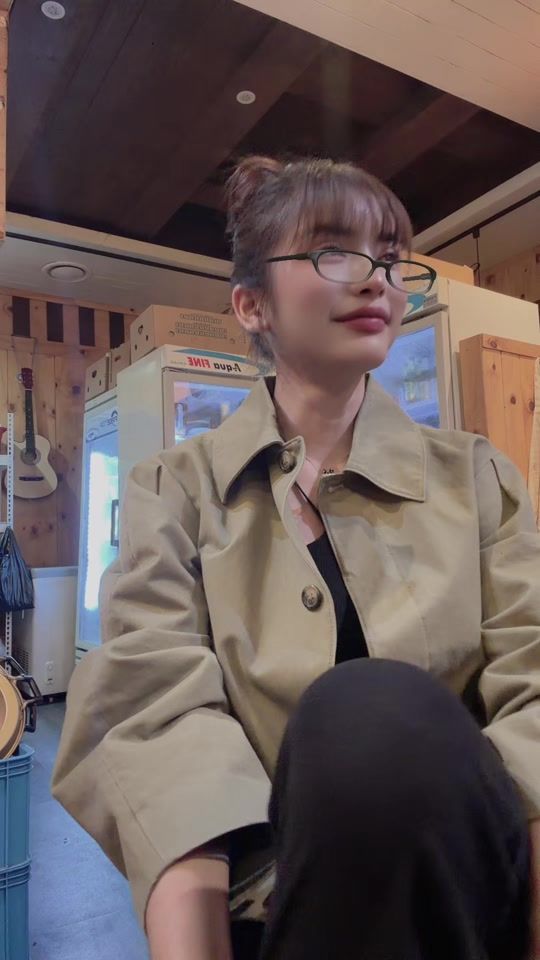 TikTok video thumbnail by cat_dyy
