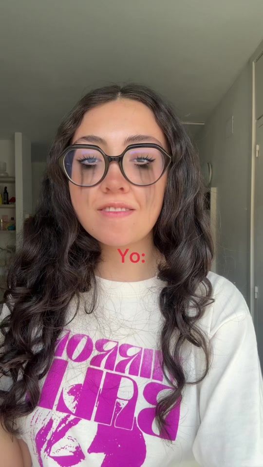 TikTok video thumbnail by ange.pi