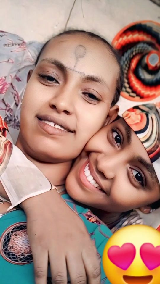 TikTok video thumbnail by zinashgetasew
