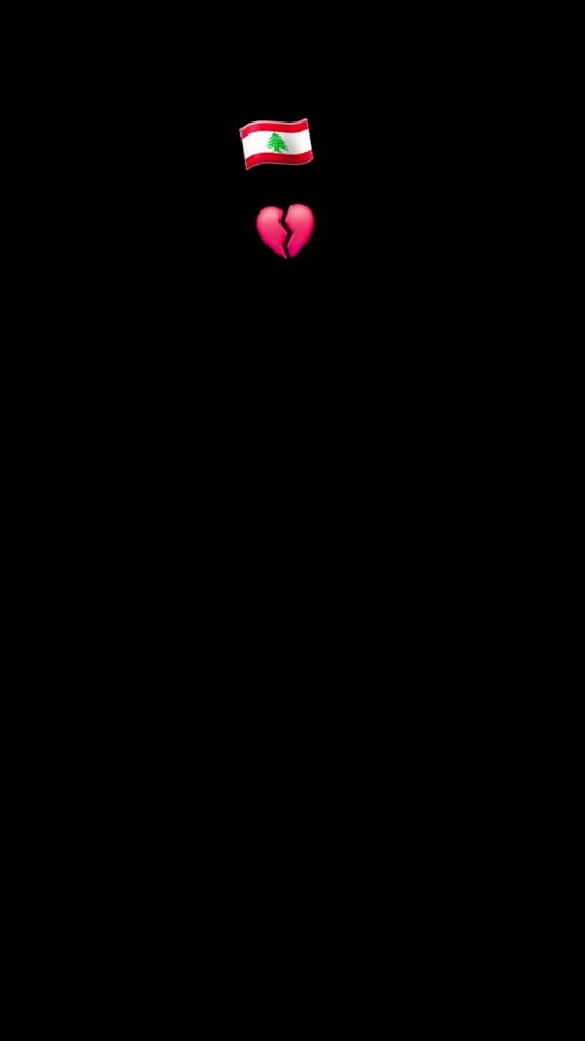 TikTok video thumbnail by samacharif