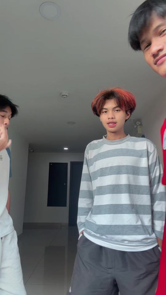 TikTok video thumbnail by ninepupan