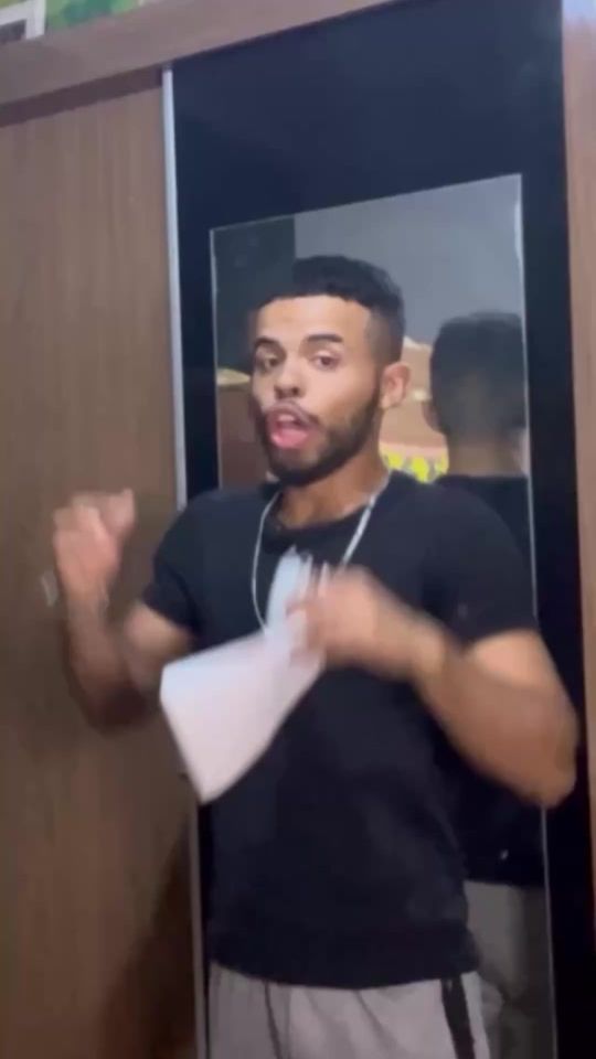 TikTok video thumbnail by euubielblack