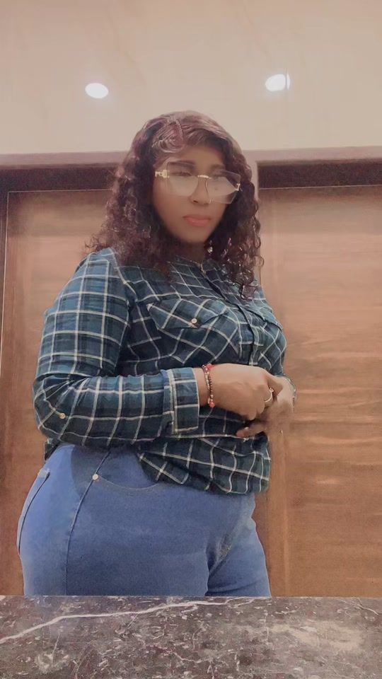 TikTok video thumbnail by habysarr33