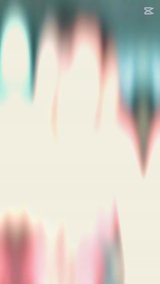 TikTok video thumbnail by jue.jue949