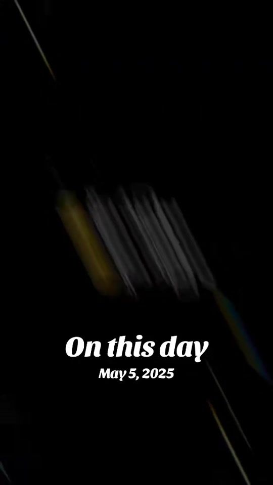 TikTok video thumbnail by .mar.thu.tun