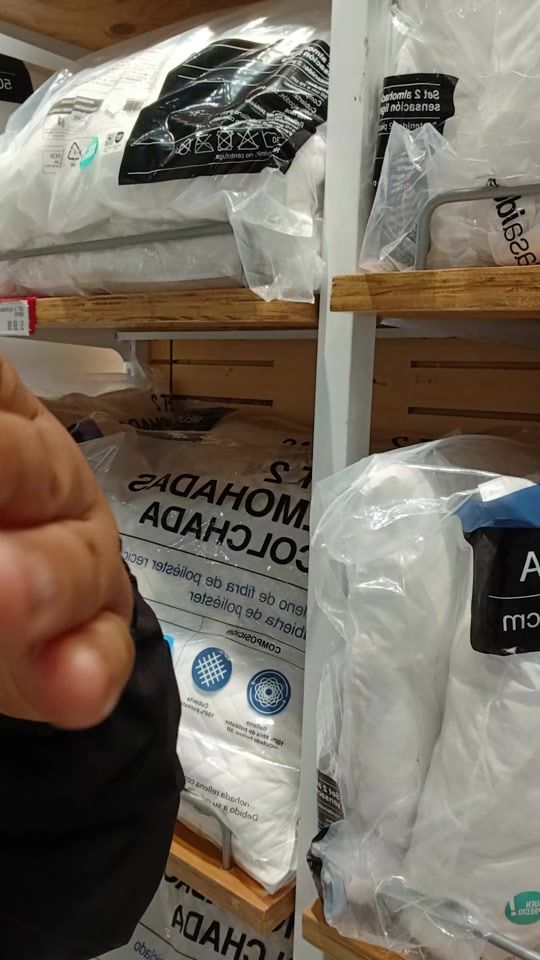 TikTok video thumbnail by grecia_a25