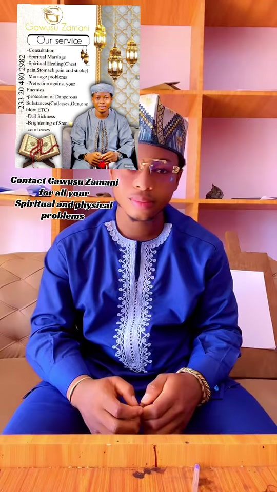 TikTok video thumbnail by gawusu4