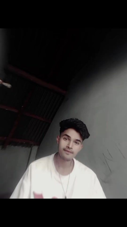TikTok video thumbnail by n_a_r_e_s_h_07