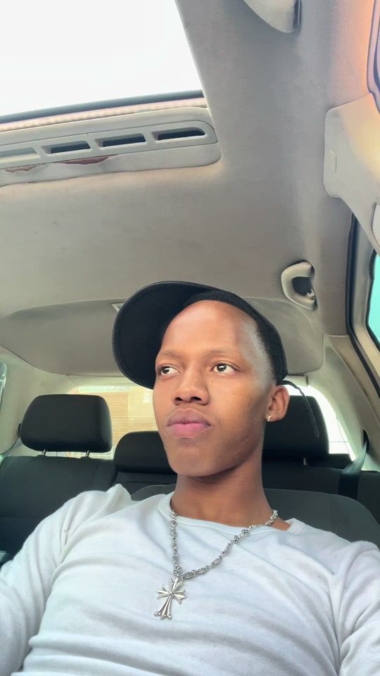 TikTok video thumbnail by jdjookin