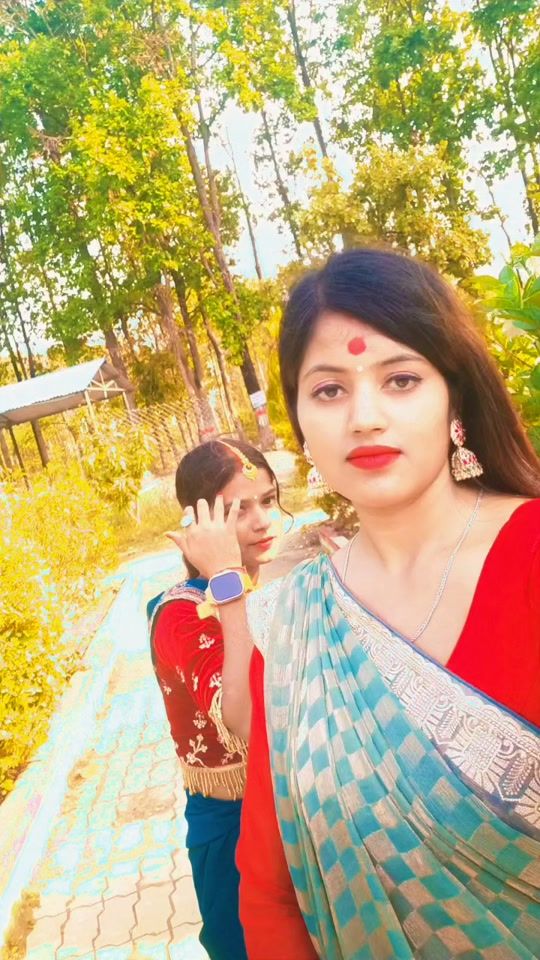 TikTok video thumbnail by ranisah868s