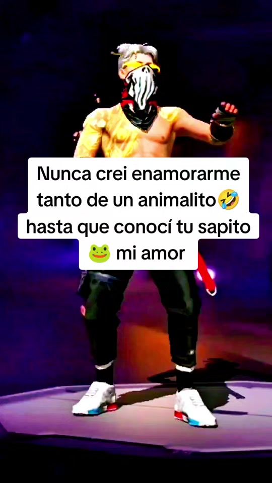 TikTok video thumbnail by erick505f.f