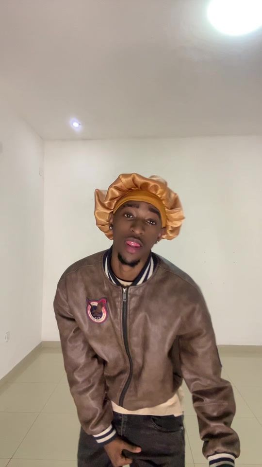 TikTok video thumbnail by shelton_da_base.ofc