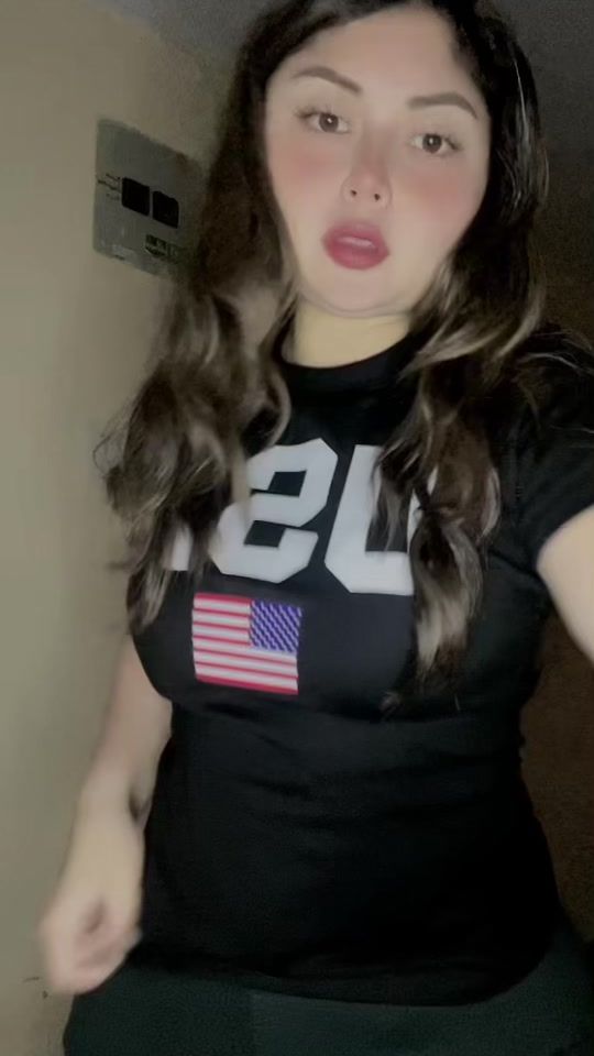 TikTok video thumbnail by babbi713