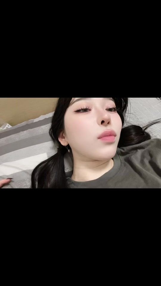TikTok video thumbnail by yoru_nyan