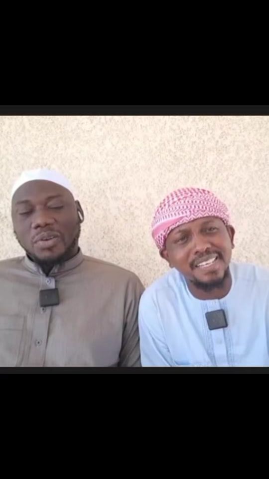 TikTok video thumbnail by sadiq_umar