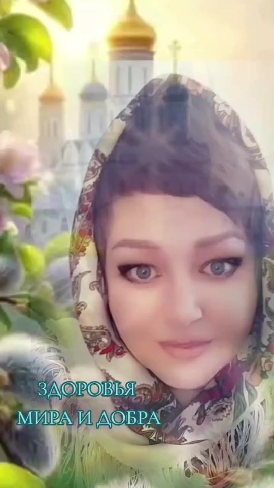 TikTok video thumbnail by marischka330