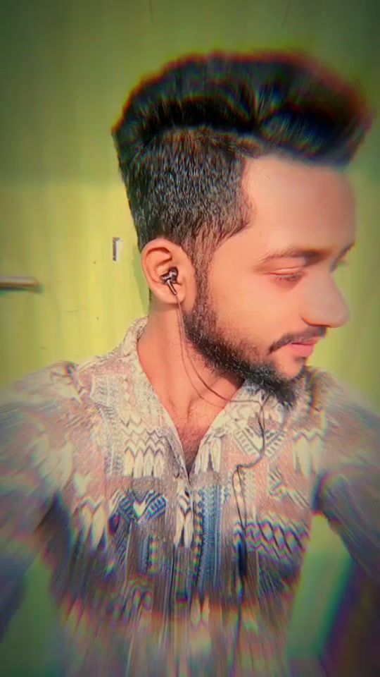 TikTok video thumbnail by mdibrahim0191234