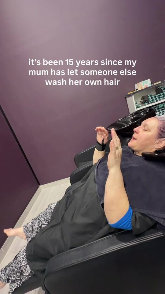 TikTok video thumbnail by vanessa_knighttt