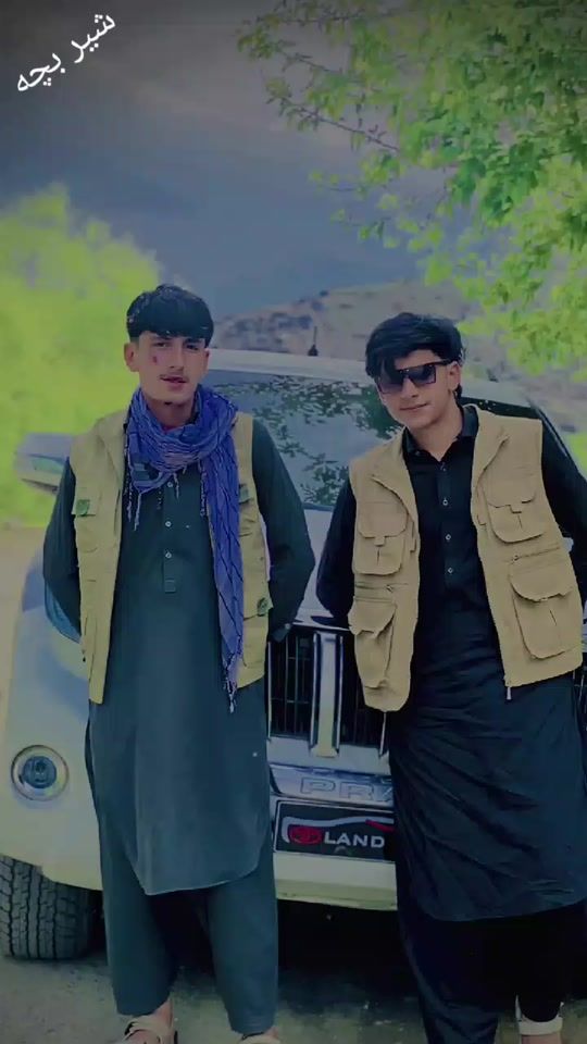 TikTok video thumbnail by namitallha