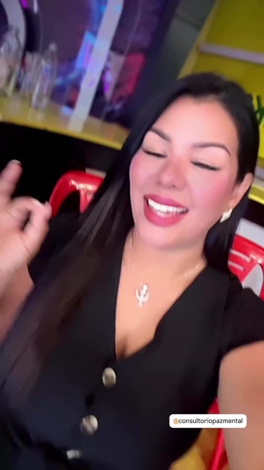 TikTok video thumbnail by fabianapazps