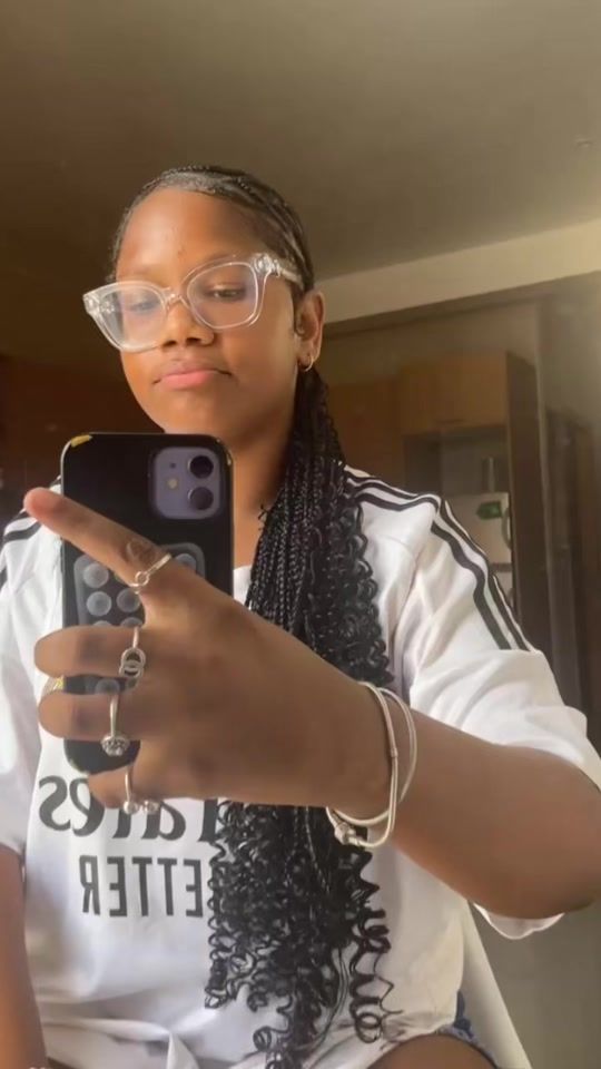 TikTok video thumbnail by camilce11