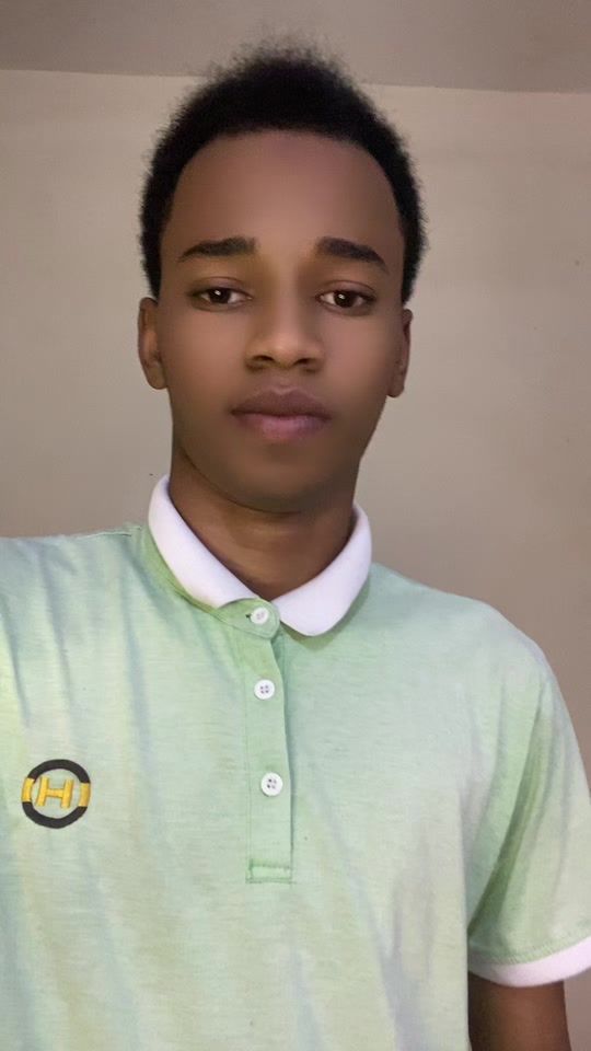 TikTok video thumbnail by mht_issa2