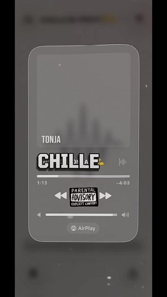 TikTok video thumbnail by demarage0