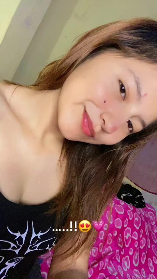 TikTok video thumbnail by sweetie_vallejo