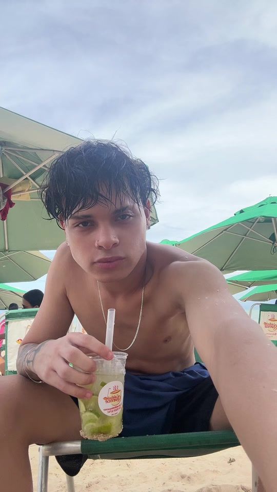 TikTok video thumbnail by glzada0fc