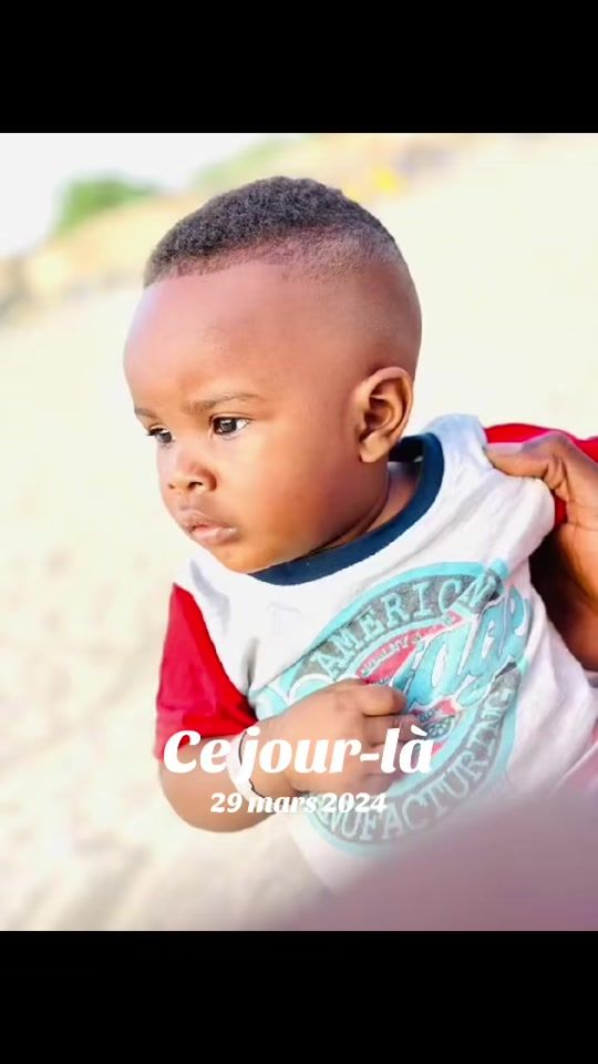 TikTok video thumbnail by bocar_pit_4