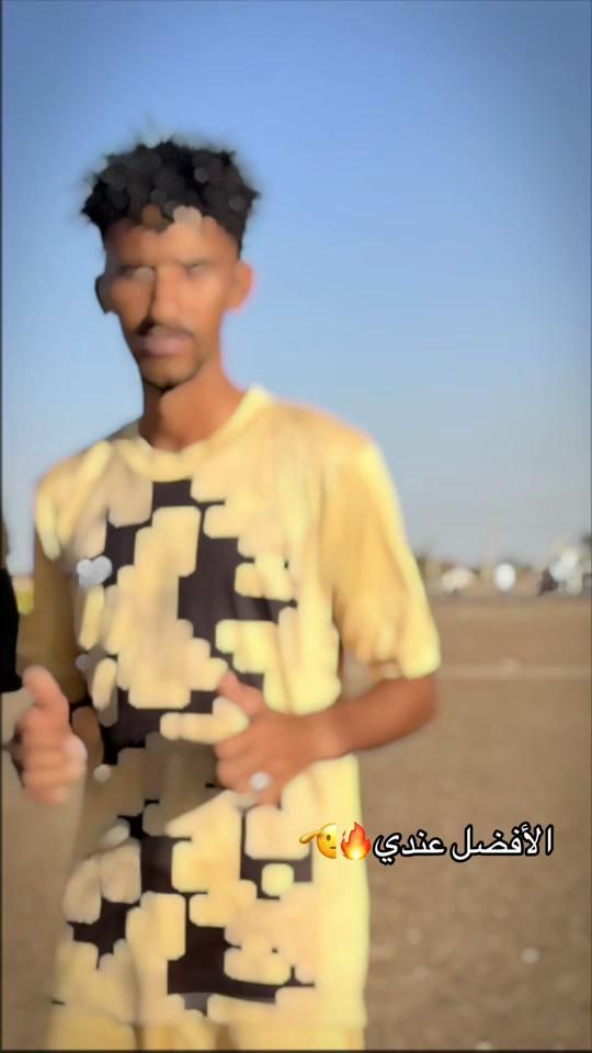 TikTok video thumbnail by adalo..a