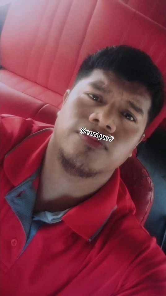 TikTok video thumbnail by enrique_jm2