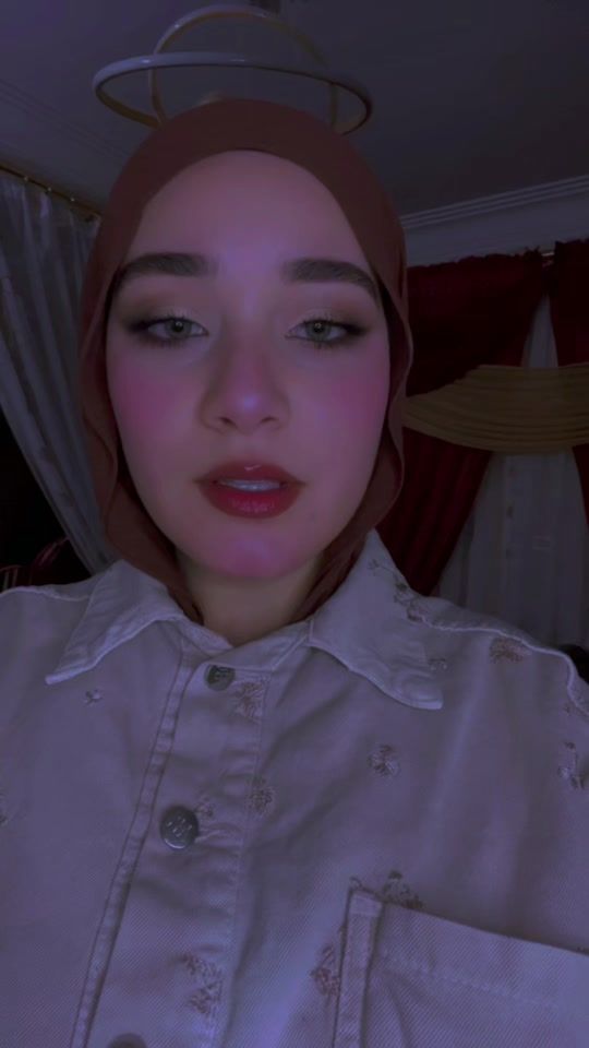 TikTok video thumbnail by itszobaa