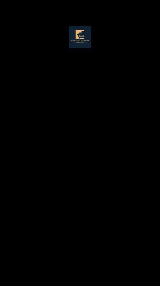 TikTok video thumbnail by erraouidesign
