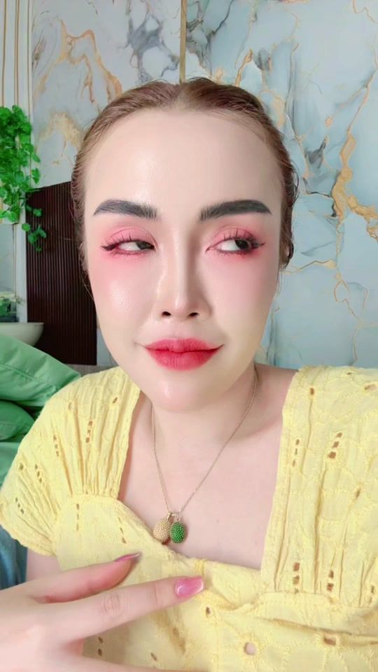 TikTok video thumbnail by banswnpurada