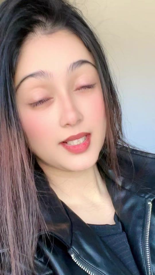TikTok video thumbnail by alinaqueen950