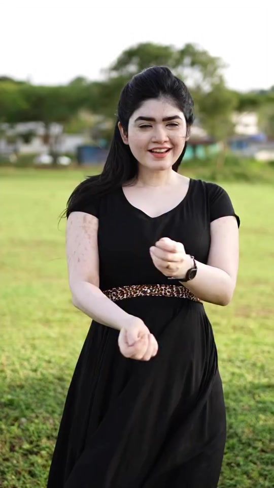 TikTok video thumbnail by itz_me_divya29