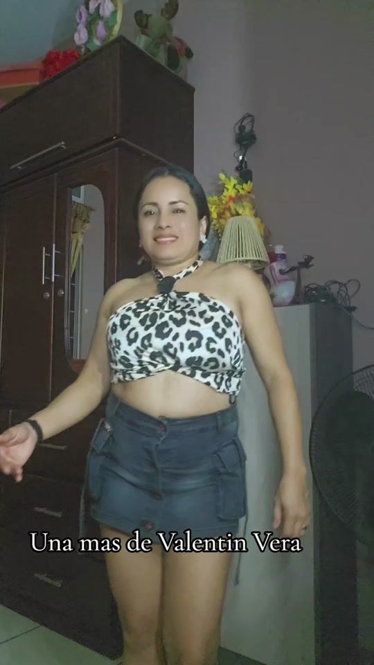 TikTok video thumbnail by ange__26