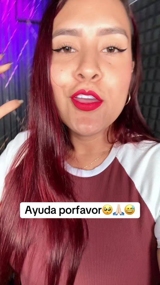 TikTok video thumbnail by rimayson
