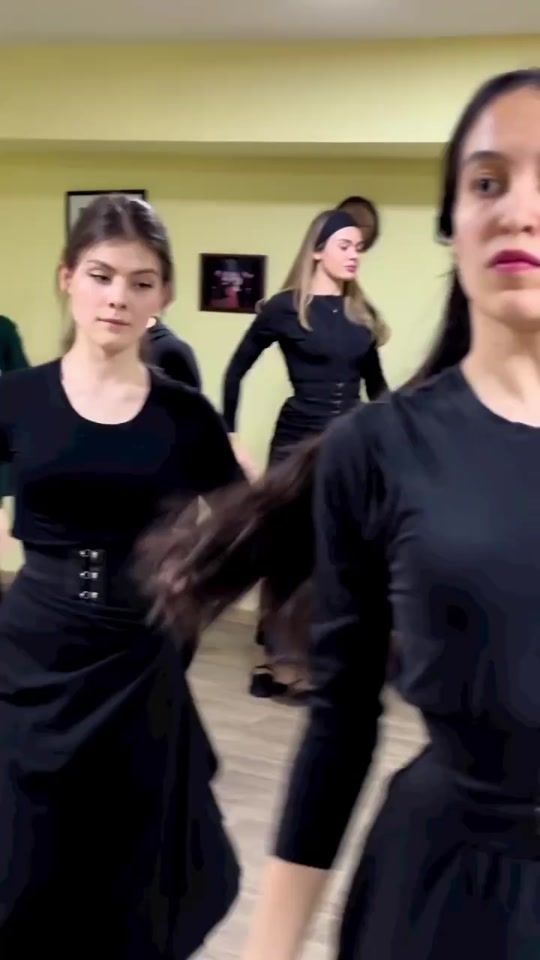 TikTok video thumbnail by azzev1