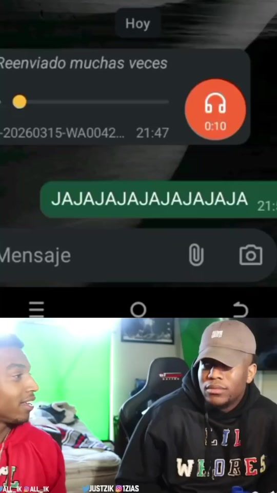TikTok video thumbnail by rafatoro86