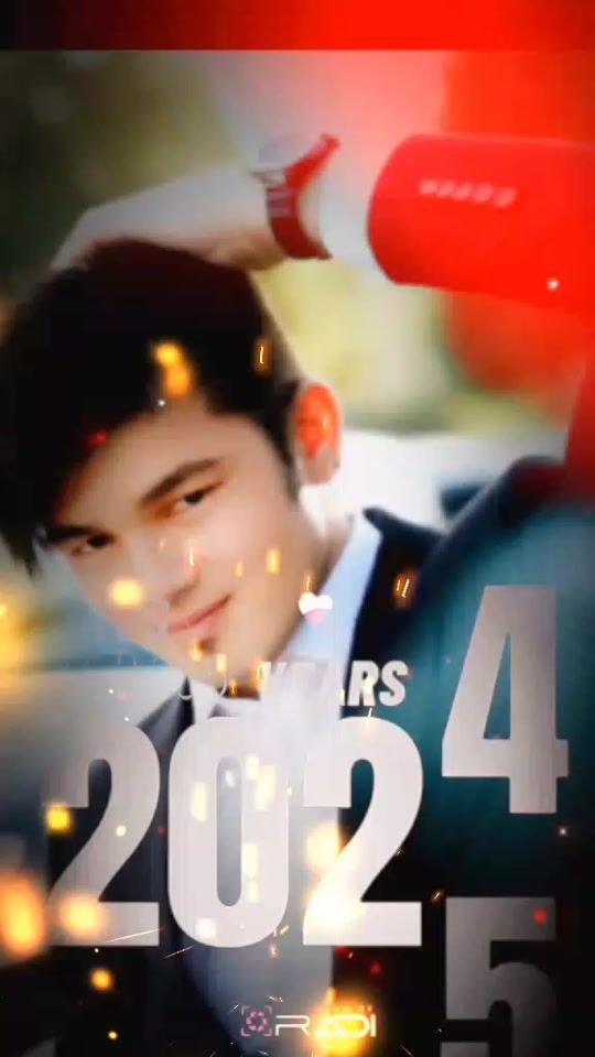 TikTok video thumbnail by sisir.ruchal